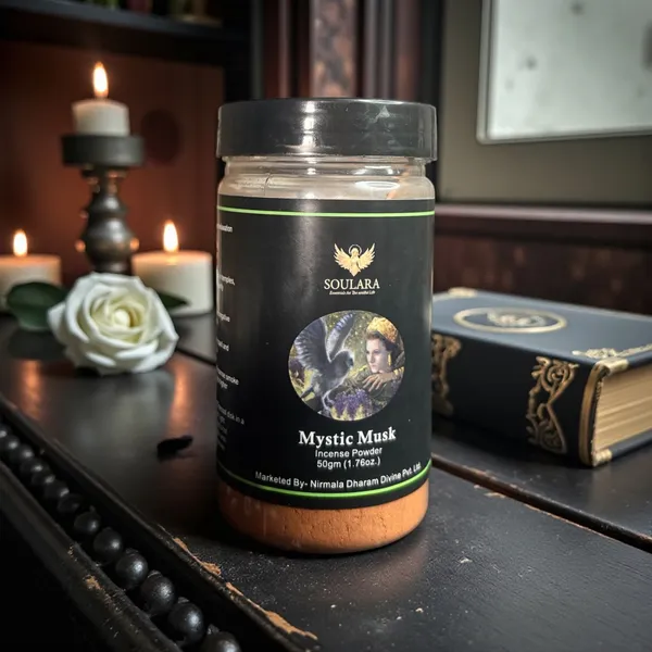 Mystic_Musk_Incense_Powder